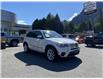 2013 BMW X5 xDrive35d (Stk: 5T373A) in Hope - Image 8 of 16