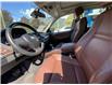 2013 BMW X5 xDrive35d (Stk: 5T373A) in Hope - Image 9 of 16