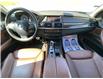 2013 BMW X5 xDrive35d (Stk: 5T373A) in Hope - Image 10 of 16