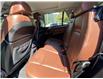 2013 BMW X5 xDrive35d (Stk: 5T373A) in Hope - Image 11 of 16