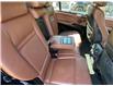 2013 BMW X5 xDrive35d (Stk: 5T373A) in Hope - Image 12 of 16