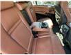 2013 BMW X5 xDrive35d (Stk: 5T373A) in Hope - Image 13 of 16
