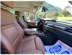 2013 BMW X5 xDrive35d (Stk: 5T373A) in Hope - Image 14 of 16