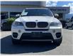 2013 BMW X5 xDrive35d (Stk: 5T373A) in Hope - Image 15 of 16
