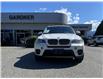 2013 BMW X5 xDrive35d (Stk: 5T373A) in Hope - Image 16 of 16