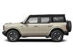 2026 Ford Bronco Outer Banks (Stk: T-2053) in Calgary - Image 3 of 13