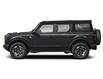 2026 Ford Bronco Outer Banks (Stk: T-2054) in Calgary - Image 3 of 13