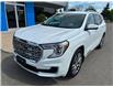 2024 GMC Terrain Denali (Stk: 154610) in London - Image 1 of 25