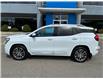 2024 GMC Terrain Denali (Stk: 154610) in London - Image 2 of 25