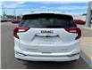2024 GMC Terrain Denali (Stk: 154610) in London - Image 4 of 25