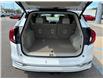 2024 GMC Terrain Denali (Stk: 154610) in London - Image 5 of 25