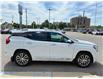 2024 GMC Terrain Denali (Stk: 154610) in London - Image 7 of 25