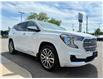 2024 GMC Terrain Denali (Stk: 154610) in London - Image 8 of 25