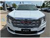 2024 GMC Terrain Denali (Stk: 154610) in London - Image 9 of 25