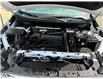 2024 GMC Terrain Denali (Stk: 154610) in London - Image 10 of 25