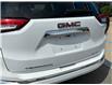 2024 GMC Terrain Denali (Stk: 154610) in London - Image 11 of 25