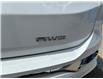 2024 GMC Terrain Denali (Stk: 154610) in London - Image 14 of 25