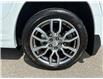 2024 GMC Terrain Denali (Stk: 154610) in London - Image 15 of 25