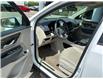 2024 GMC Terrain Denali (Stk: 154610) in London - Image 16 of 25