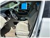 2024 GMC Terrain Denali (Stk: 154610) in London - Image 17 of 25