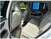 2024 GMC Terrain Denali (Stk: 154610) in London - Image 18 of 25