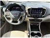 2024 GMC Terrain Denali (Stk: 154610) in London - Image 19 of 25