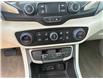 2024 GMC Terrain Denali (Stk: 154610) in London - Image 20 of 25