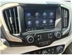 2024 GMC Terrain Denali (Stk: 154610) in London - Image 21 of 25