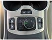 2024 GMC Terrain Denali (Stk: 154610) in London - Image 22 of 25