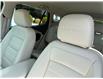 2024 GMC Terrain Denali (Stk: 154610) in London - Image 24 of 25