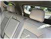2024 GMC Terrain Denali (Stk: 154610) in London - Image 25 of 25