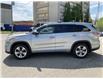 2015 Toyota Highlander  (Stk: 4935) in KITCHENER - Image 4 of 18