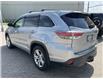 2015 Toyota Highlander  (Stk: 4935) in KITCHENER - Image 5 of 18