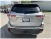 2015 Toyota Highlander  (Stk: 4935) in KITCHENER - Image 6 of 18