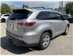 2015 Toyota Highlander  (Stk: 4935) in KITCHENER - Image 7 of 18