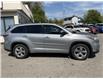 2015 Toyota Highlander  (Stk: 4935) in KITCHENER - Image 8 of 18