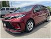 2021 Toyota Sienna  (Stk: 4950) in KITCHENER - Image 3 of 33