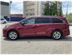 2021 Toyota Sienna  (Stk: 4950) in KITCHENER - Image 4 of 33