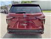 2021 Toyota Sienna  (Stk: 4950) in KITCHENER - Image 6 of 33