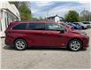 2021 Toyota Sienna  (Stk: 4950) in KITCHENER - Image 8 of 33