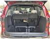 2021 Toyota Sienna  (Stk: 4950) in KITCHENER - Image 11 of 33