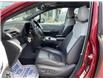 2021 Toyota Sienna  (Stk: 4950) in KITCHENER - Image 20 of 33
