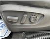 2021 Toyota Sienna  (Stk: 4950) in KITCHENER - Image 21 of 33