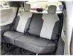 2021 Toyota Sienna  (Stk: 4950) in KITCHENER - Image 13 of 33