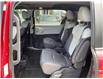 2021 Toyota Sienna  (Stk: 4950) in KITCHENER - Image 14 of 33