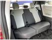 2021 Toyota Sienna  (Stk: 4950) in KITCHENER - Image 9 of 33