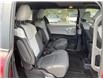 2021 Toyota Sienna  (Stk: 4950) in KITCHENER - Image 10 of 33