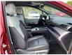 2021 Toyota Sienna  (Stk: 4950) in KITCHENER - Image 31 of 33