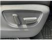 2021 Toyota Sienna  (Stk: 4950) in KITCHENER - Image 32 of 33