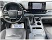 2021 Toyota Sienna  (Stk: 4950) in KITCHENER - Image 16 of 33